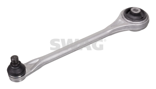 Brat, suspensie roata 32 73 0026 SWAG